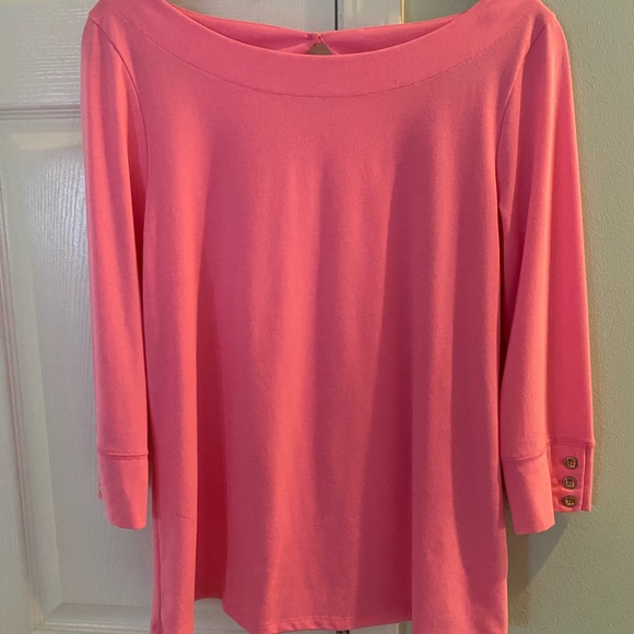 Lilly Pulitzer HUGE BUNDLE - Picture 5 of 6